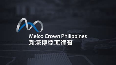 melco crown fb